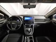 Haval M6 II Москва  - изображение 35