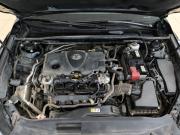 Toyota Camry VIII (XV70) Рестайлинг Казань  - изображение 33