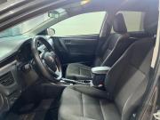 Toyota Corolla XI (E160 E170 E180) Ростов-на-Дону  - изображение 30