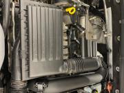 Skoda Octavia III (A7) Санкт-Петербург  - изображение 33