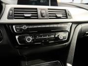 BMW 3 серии VI (F3x) Рестайлинг Казань  - изображение 23