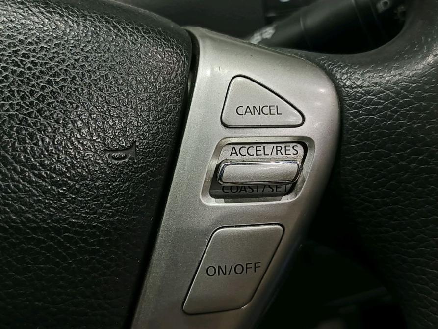 Nissan Serena IV (C26) Ставрополь  - изображение 20