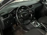 Skoda Octavia III (A7) Волгоград  - изображение 36