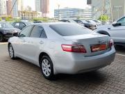 Toyota Camry VI (XV40) Рестайлинг Екатеринбург  - изображение 32