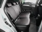 Haval M6 II Воронеж  - изображение 29