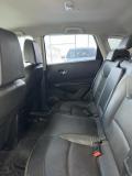 Nissan Qashqai I Шахты  - изображение 32