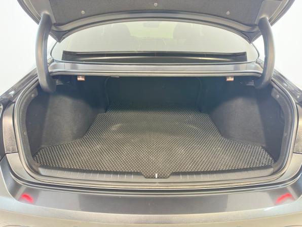 Hyundai Sonata VIII (DN8) с пробегом 2020 года, цена 1 800 000 рублей, 117311 км, седан, Автокод Объявления