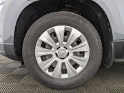 Skoda Karoq I Санкт-Петербург  - изображение 38