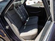 Audi A6 II (C5) Рестайлинг Краснодар  - изображение 27