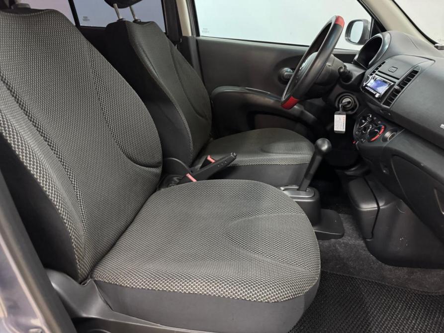 Nissan Micra III (K12) Набережные Челны  - изображение 20