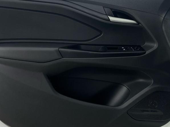 Lada (ВАЗ) Vesta I с пробегом 2020 года, цена 1 150 000 рублей, 35441 км, седан, Автокод Объявления