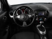 Nissan Juke I Калининград  - изображение 40