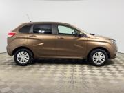 Lada (ВАЗ) XRAY I Казань  - изображение 23
