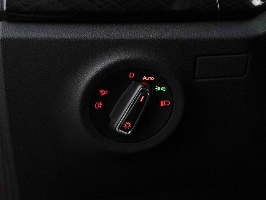 Volkswagen Polo VI Москва  - изображение 20