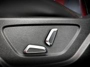 Geely Coolray I Рестайлинг Москва  - изображение 51