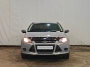 Ford Focus III Кемерово  - изображение 22