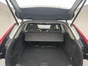 Volvo XC60 II Москва  - изображение 37