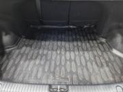 Kia Rio III Воронеж  - изображение 42