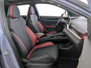 Geely Coolray I Рестайлинг Москва  - изображение 54