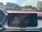 Belgee X50 Сызрань  - изображение 26