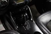 Hyundai ix35 I Сургут  - изображение 33