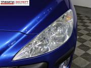 Peugeot 308 I Белгород  - изображение 27
