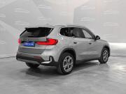 BMW X1 III (U11/U12) Новосибирск  - изображение 36