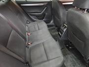 Skoda Octavia III (A7) Рестайлинг Вологда  - изображение 27