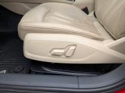 Audi A4 V (B9) Москва  - изображение 51