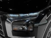 Mitsubishi L200 VI Москва  - изображение 49