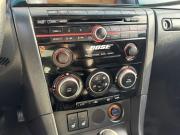 Mazda 3 I (BK) Рестайлинг Новосибирск  - изображение 26