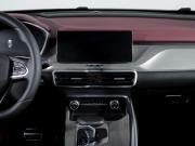 Belgee X50 Москва  - изображение 34