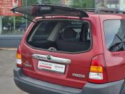 Mazda Tribute I Архангельск  - изображение 29