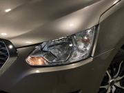 Datsun on-DO I Челябинск  - изображение 29