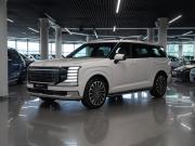 Hyundai Palisade II Москва  - изображение 44