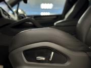 Porsche Cayenne III Санкт-Петербург  - изображение 43