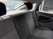 Ford Focus II Рестайлинг Ижевск  - изображение 38