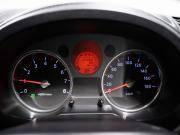 Nissan X-Trail II Чита  - изображение 30
