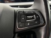 Chery Tiggo 7 Pro Max I Пермь  - изображение 34