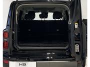 Haval H9 II Самара  - изображение 18