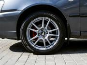 Hyundai Accent II Екатеринбург  - изображение 36