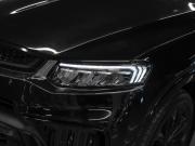 Geely Tugella I Рестайлинг Москва  - изображение 61