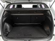 Hyundai Creta I Москва  - изображение 35