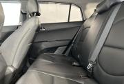 Hyundai Creta I Саранск  - изображение 55