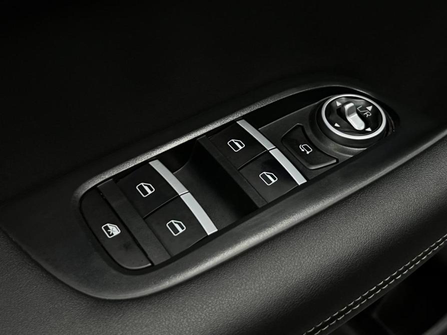 Chery Tiggo 7 Pro Max I Казань  - изображение 8