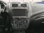 Lada (ВАЗ) Granta I Рестайлинг Сыктывкар  - изображение 41