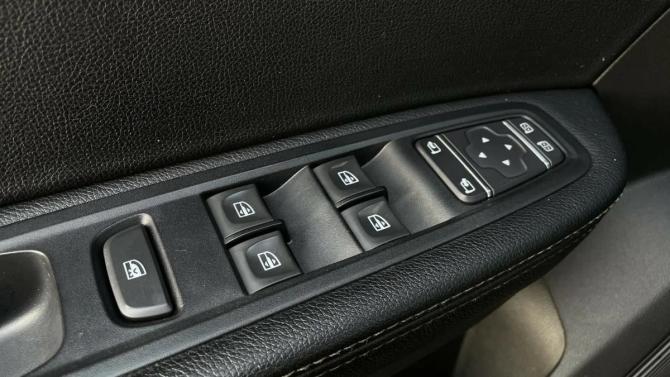 Renault Arkana I с пробегом 2020 года, цена 1 807 000 рублей, 108311 км, внедорожник, Автокод Объявления