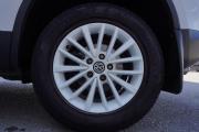Volkswagen Tiguan I Рестайлинг Ульяновск  - изображение 43
