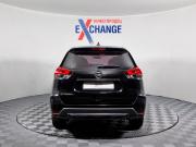 Nissan X-Trail III Рестайлинг Нижний Новгород  - изображение 27