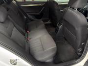 Skoda Octavia III (A7) Рестайлинг Ростов-на-Дону  - изображение 32